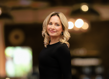 Leanne Perry_PYVITAL_2.png