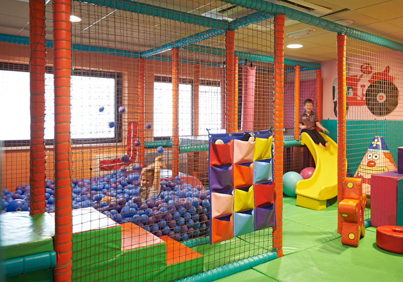 creche-the-belfry-hotel-resort(889741)