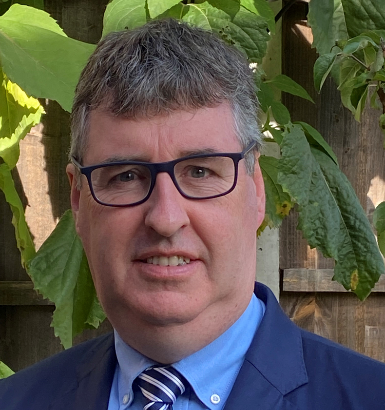 Mark Lynam.png