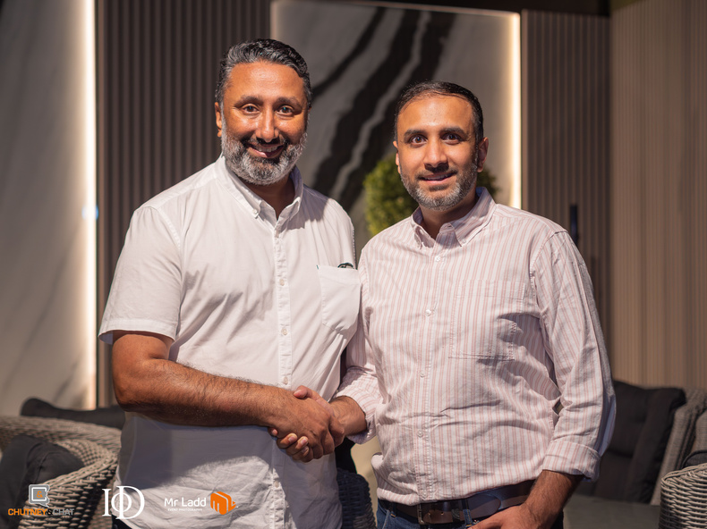 kasim-and-jamil(904730)