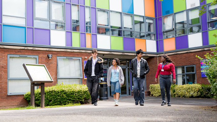 Solihull college open day.jpg