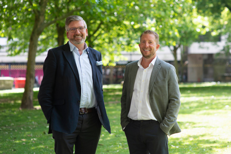 colmore-partners-richard-meek-and-simon-hoult(898364)