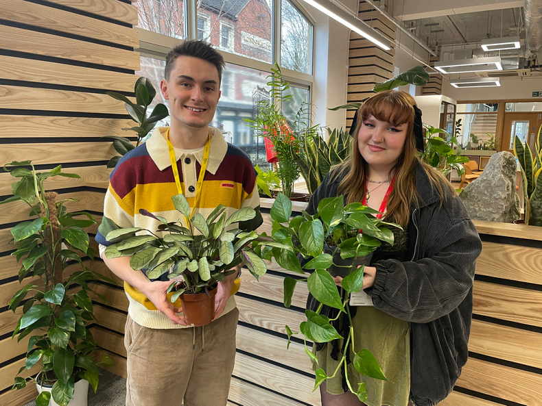 Joe Bagley Houseplant Doctor.jpg