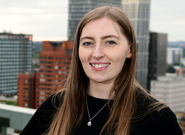 explore our evemts.png