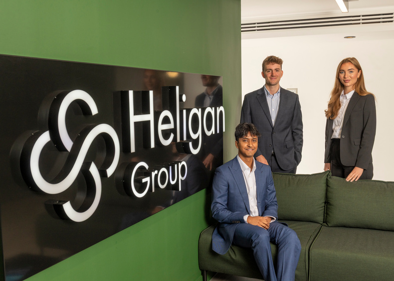 Heligan Group.jpg