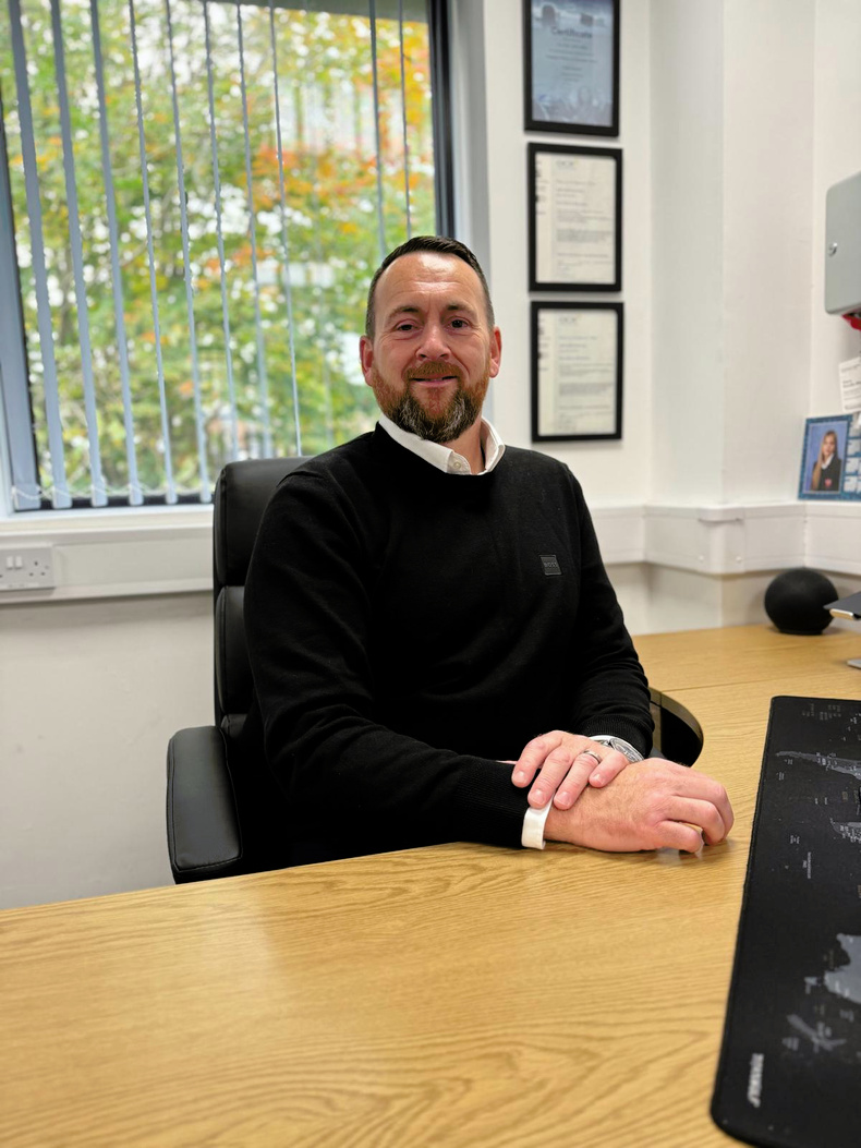 Gary Smith-Watson.jpg