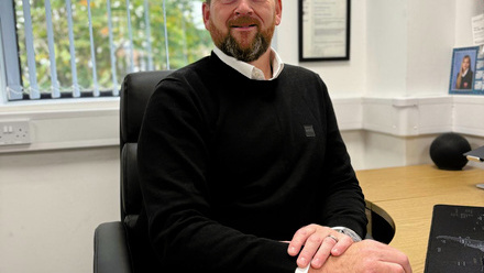 Gary Smith-Watson.jpg