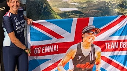 Emma Broadhurst.png