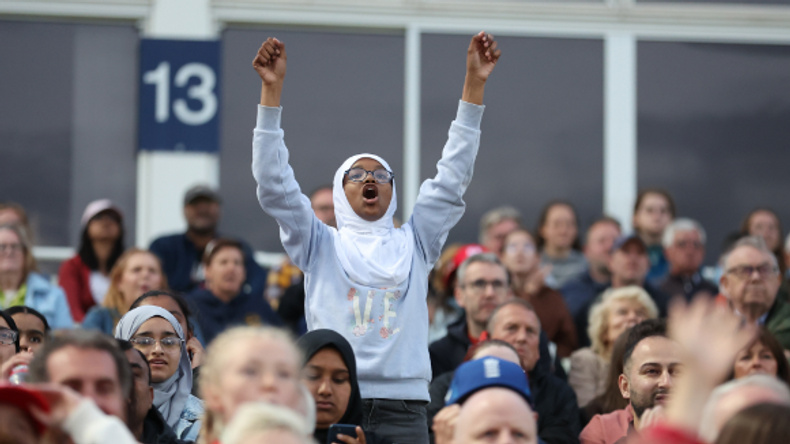 edgbaston inclusivity plan.jpg