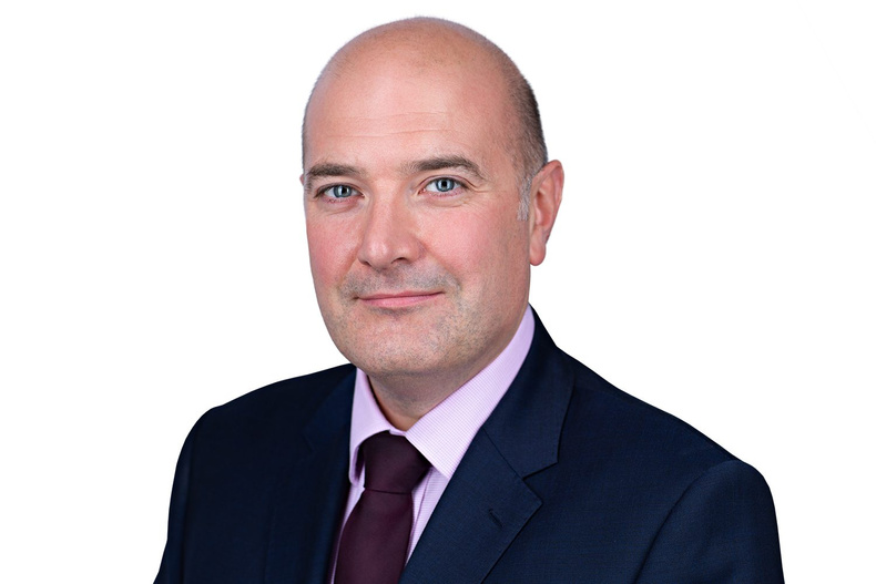 Peter Swinburn.jpg 1