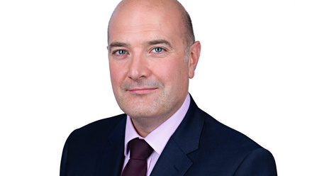 Peter Swinburn.jpg 1