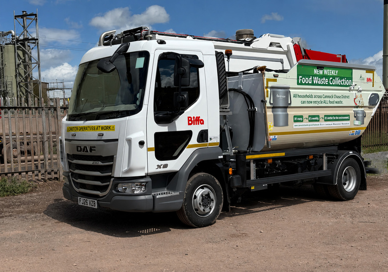 Food waste vehicle press photo.jpg