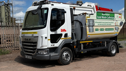 Food waste vehicle press photo.jpg