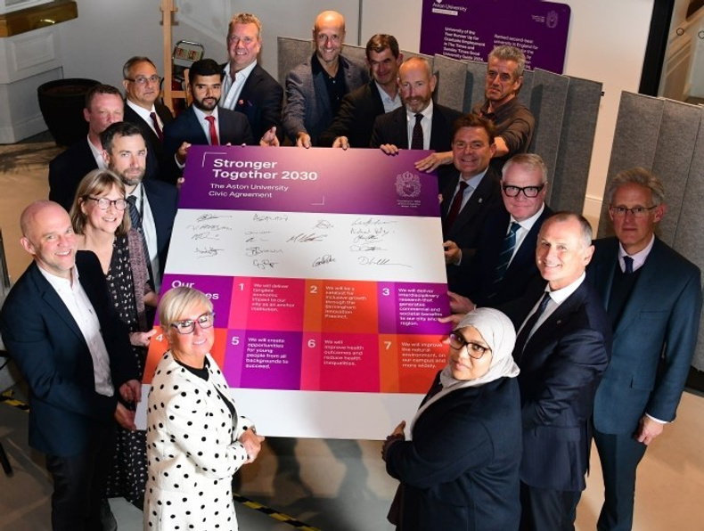Aston Uni civic agreement.jpg