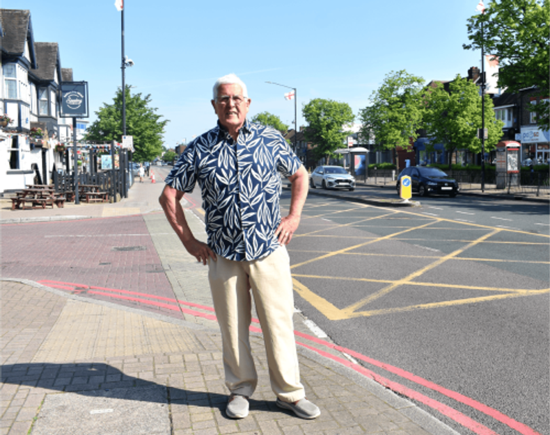 Cllr Ken Hawkins.png