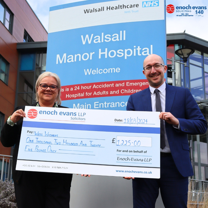 MAW Manor hosp cheque presentation.jpg