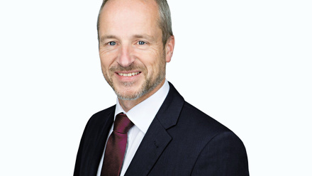 Kelvin Balmont (1).jpg