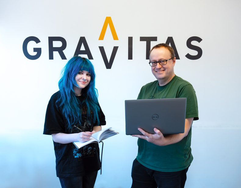 Sutton-Gravitas-Web-Design.jpg