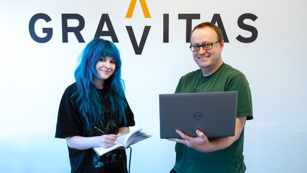 Sutton-Gravitas-Web-Design.jpg