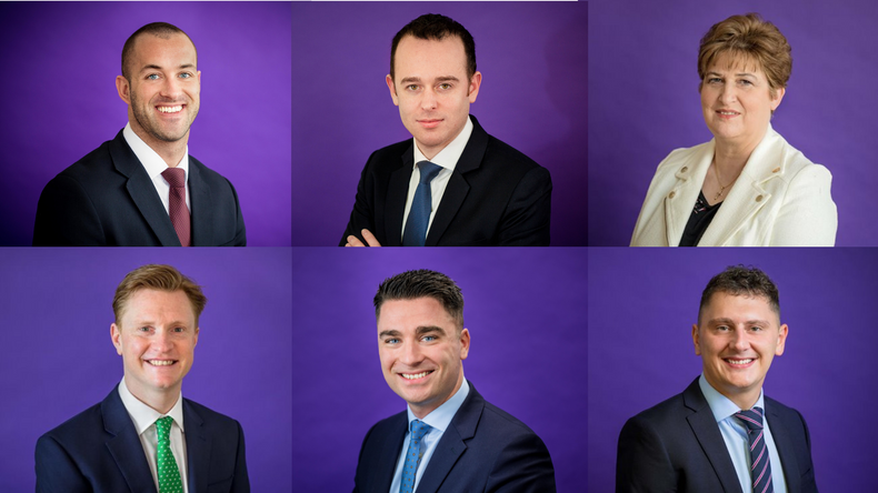 thursfields-corporate-team-caption-on-release(891831)
