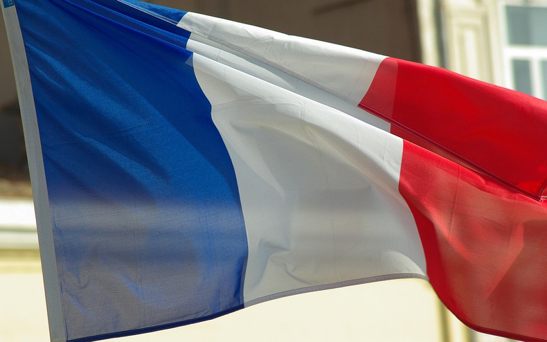 jackmac34-france-1273150_1280.jpg
