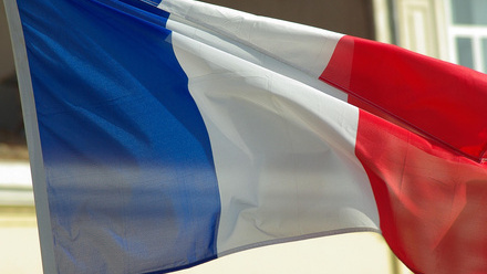 jackmac34-france-1273150_1280.jpg