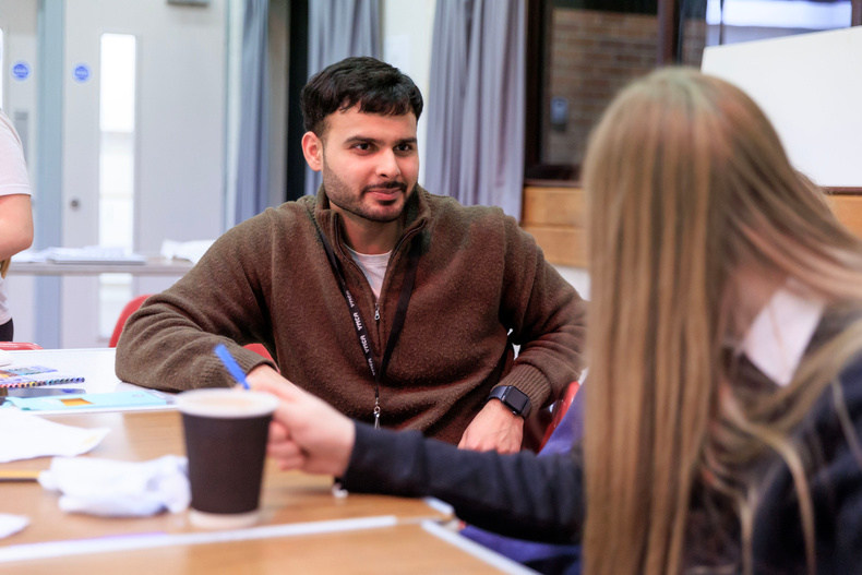 Horsford Youth Club _YMCA Norwich106.jpg