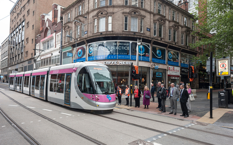 300516metro_28(895416)