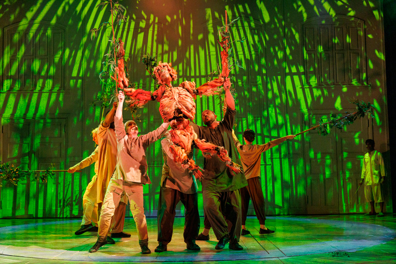 life-of-pi-hippodrome(903355)