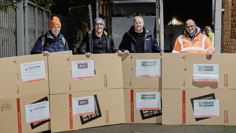 burton-ymca-sleepout.jpg