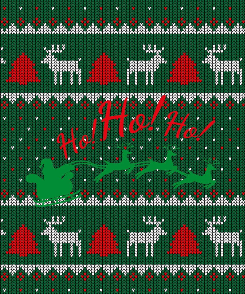 Christmas-jumper.png