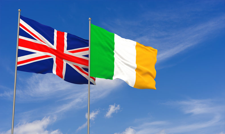 trading-with-ireland.png
