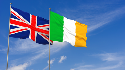 trading-with-ireland.png