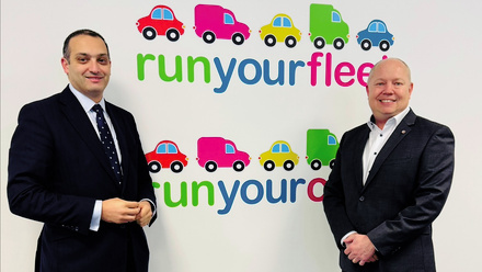 runyourfleet (2).jpeg