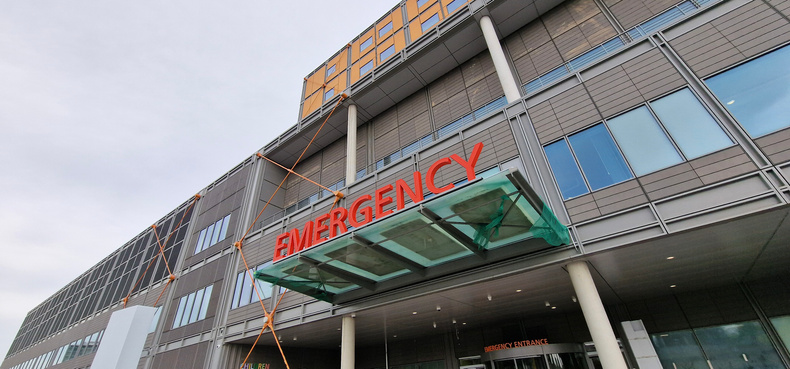 A&E service.jpg
