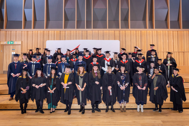 bmet-graduates(900869)