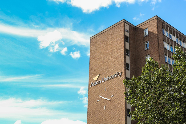 aston-university(890548)