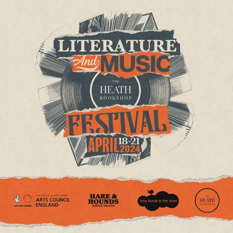 heath bookshop festival.jpg