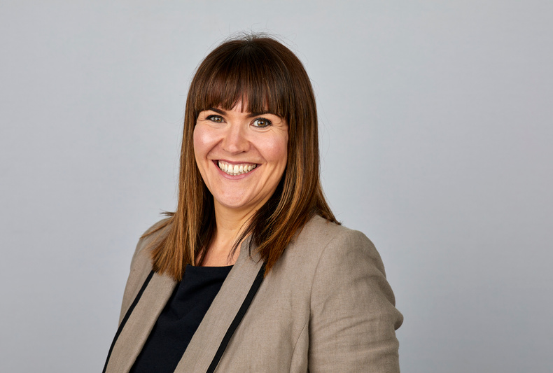 rebecca-clarke(890731)
