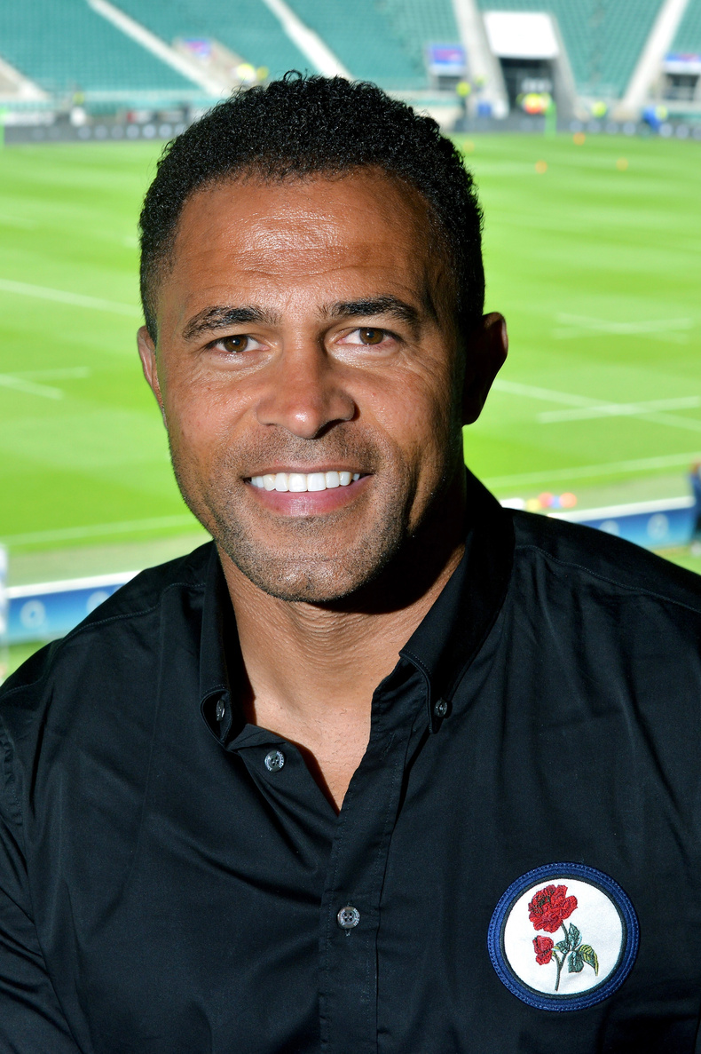 jason_robinson(894143)
