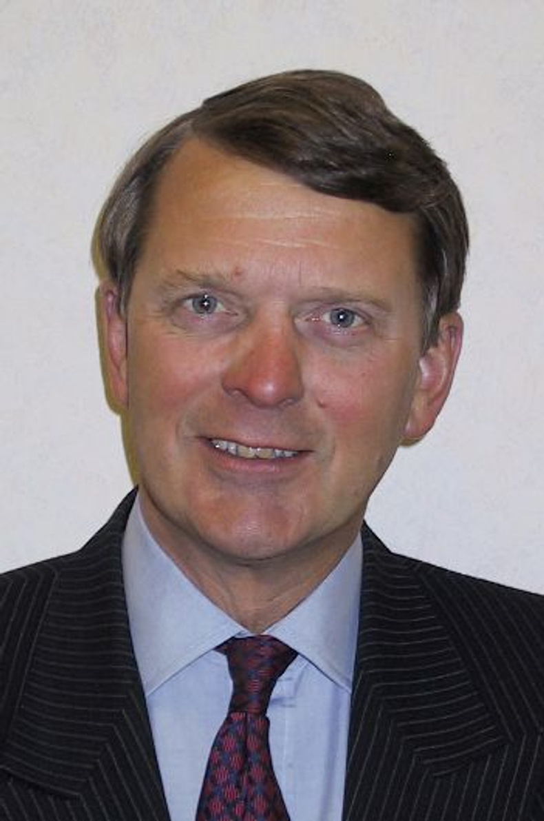 malcolm-gloster-gva(897341)