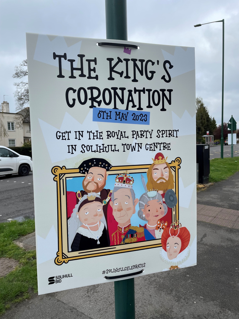 solihull-bid-coronation-trail(902671)
