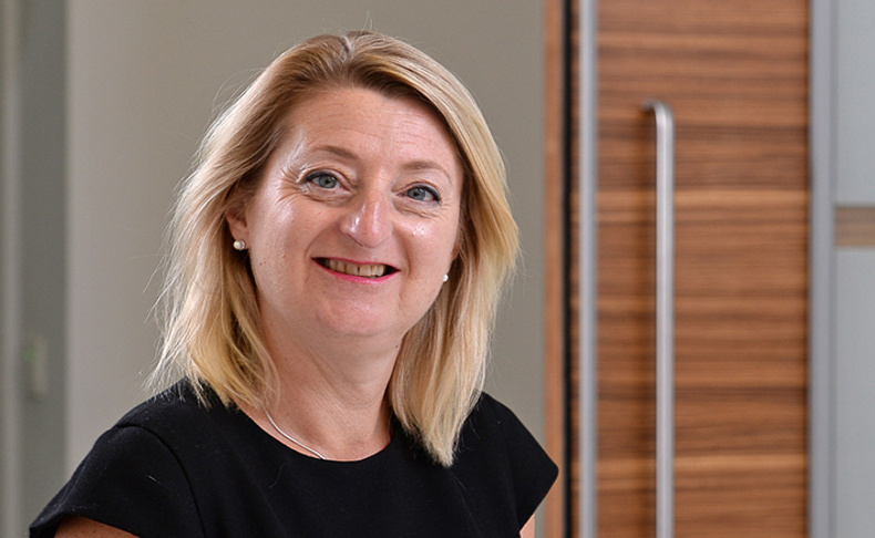 jayne hussey.jpg