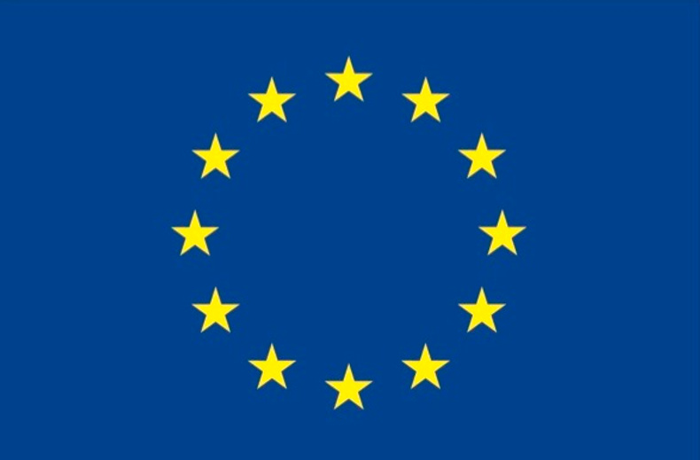 eu_logo(896298)