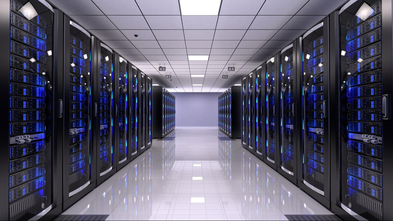 taboola-data-center-featured.jpg