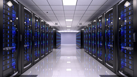 taboola-data-center-featured.jpg