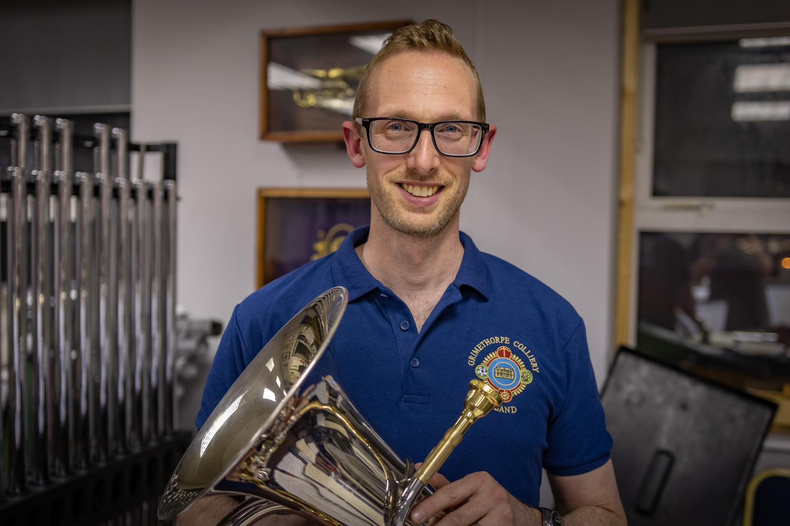 mark-glover-entrust-brass-tutor-img-20230510-wa0003(903442)