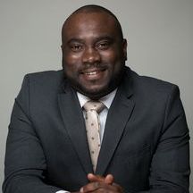 Felix Peter-Thomas