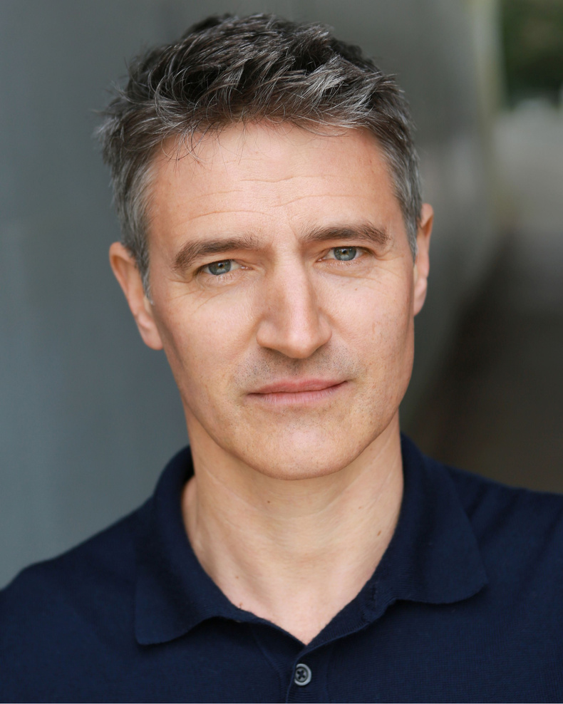 Tom Chambers.jpeg