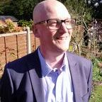 Neil Kearsley